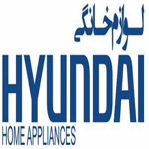hyundai home appliances