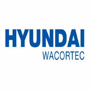 hyundaiwacortec