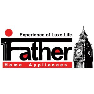 ifather