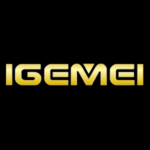 igemei