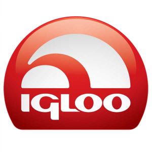 igloo