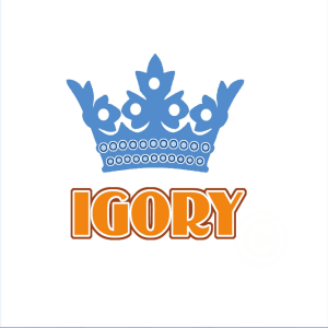 igory
