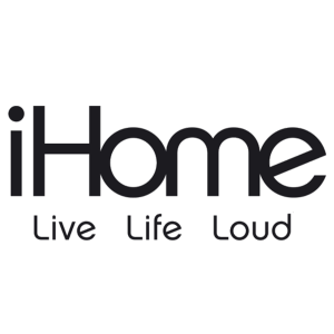 ihome