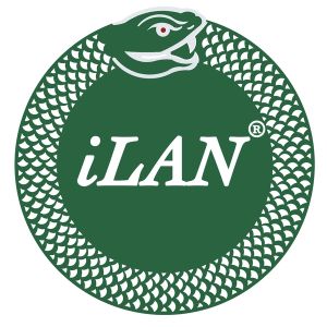 ilan