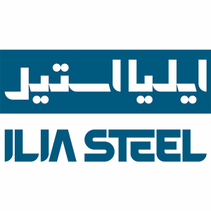 ilia steel