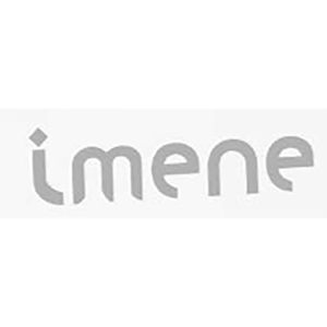 imene