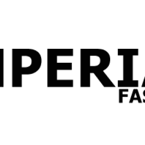 imperial