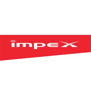 impex