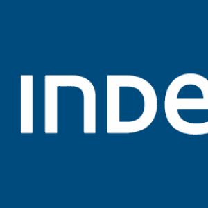 indesit
