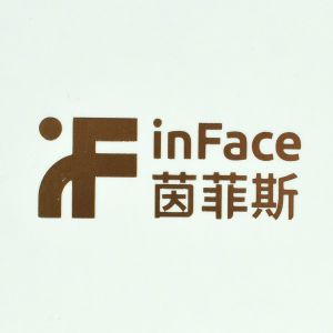 inface