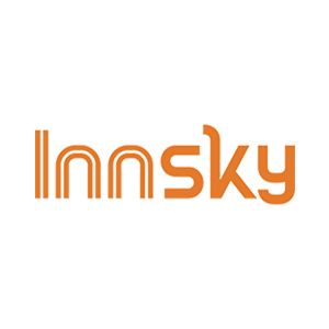 innsky