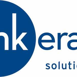 insinkerator