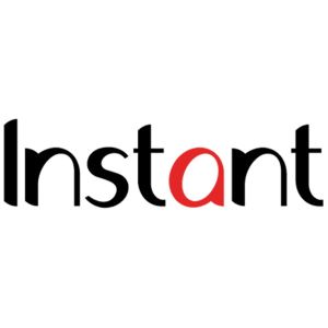 instant ha