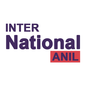international anil