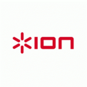 ion