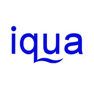 iqua
