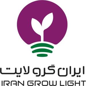 iran grow light