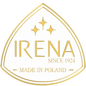 irena