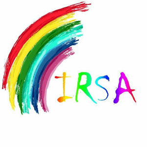 irsa