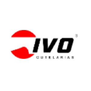 ivo