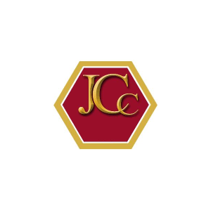 jahan crystal
