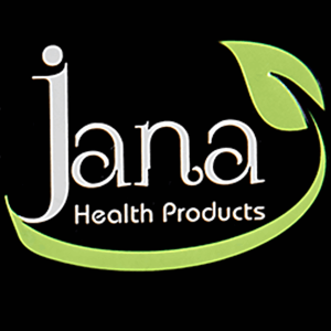 jana