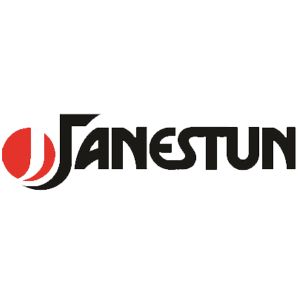 janestun