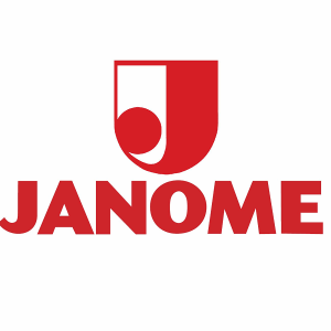 janome