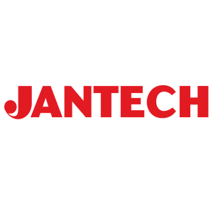 jantech