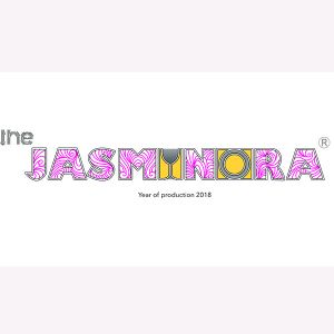 jasminora