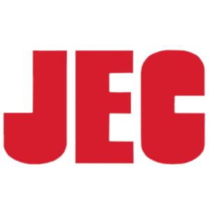 jec