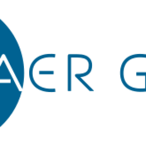jenaer glas