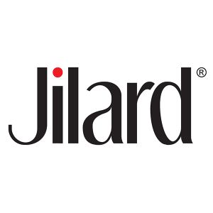 jilard