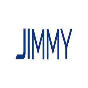 jimmy