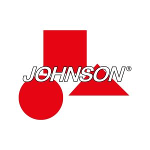 johnson new