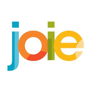 joie new