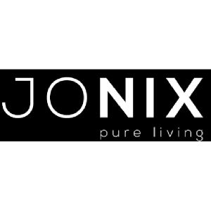 jonix