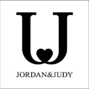 jordanjudy