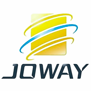 joway
