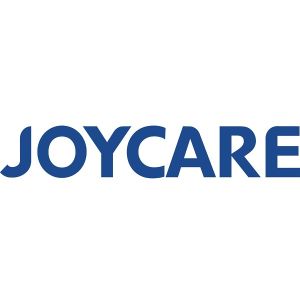 joycare