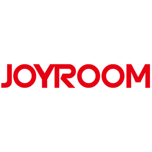 joyroom