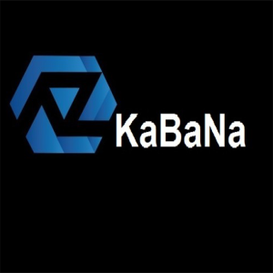 kabana