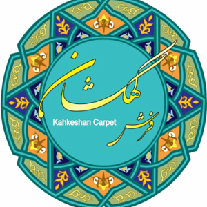 kahkeshan