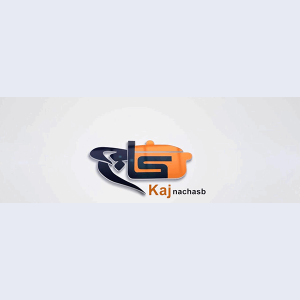 kajnachasb