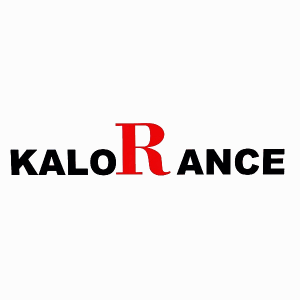 kalorance