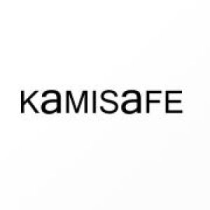 kamisafe