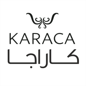 karaca