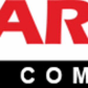 karal