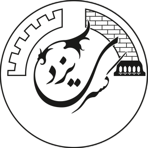 kasra yazd