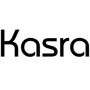 kasra